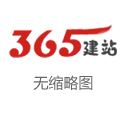 实力配资公司首选平台，安全可靠，杠杆灵活，快速到账