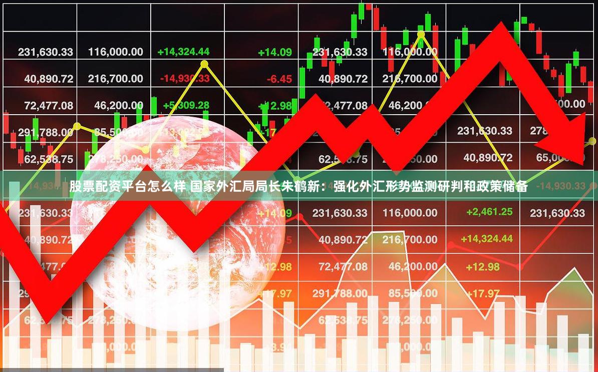 股票配资平台怎么样 国家外汇局局长朱鹤新：强化外汇形势监测研判和政策储备