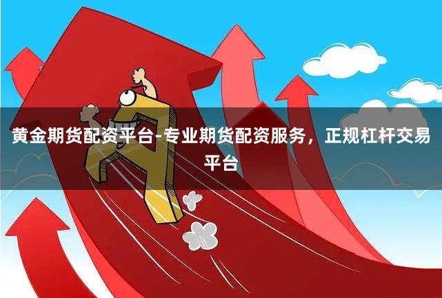 黄金期货配资平台-专业期货配资服务，正规杠杆交易平台