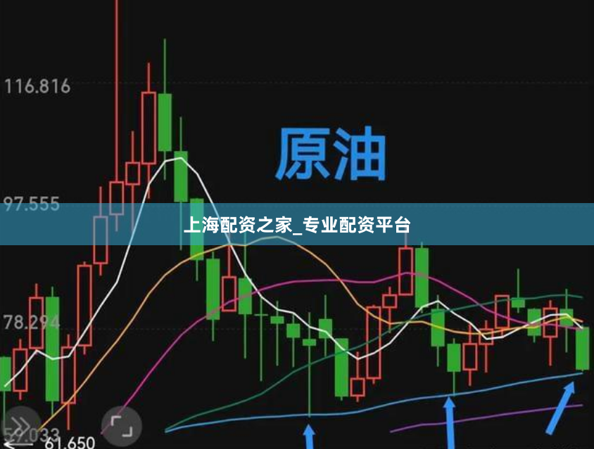 上海配资之家_专业配资平台